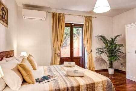 Gocce Villas - Villa De Flores Country Style Villa With Pool Massa Lubrense Exterior foto