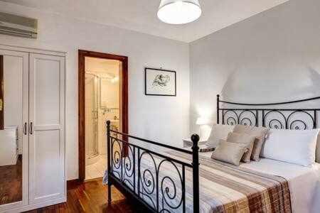 Gocce Villas - Villa De Flores Country Style Villa With Pool Massa Lubrense Exterior foto