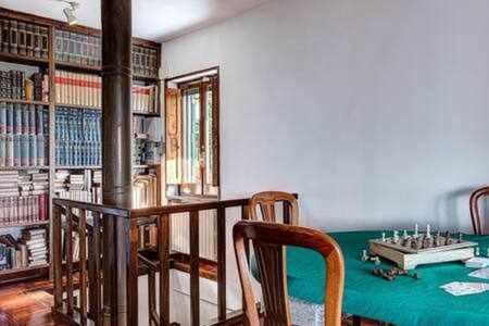 Gocce Villas - Villa De Flores Country Style Villa With Pool Massa Lubrense Exterior foto